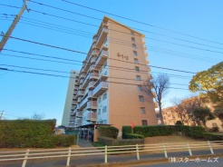 柏市松葉町４丁目