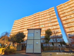 柏市松葉町４丁目