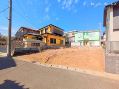 柏市亀甲台町２丁目