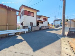 柏市亀甲台町２丁目