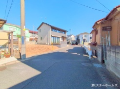 柏市亀甲台町２丁目
