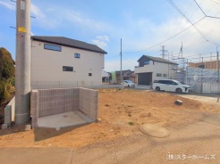 柏市戸張