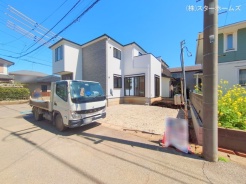 柏市今谷上町