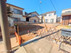 松戸市栄町西１丁目