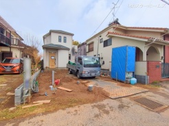 野田市花井