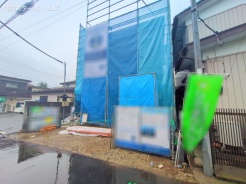 野田市野田