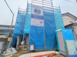 野田市野田