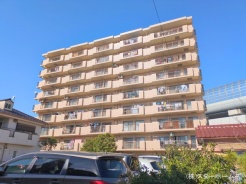 松戸市小山