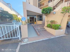 松戸市小山