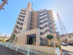 松戸市小山
