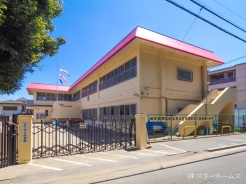 柏市松ケ崎