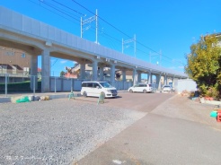 野田市野田