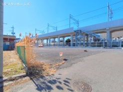 野田市野田