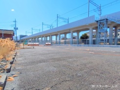 野田市野田