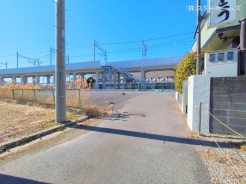 野田市野田