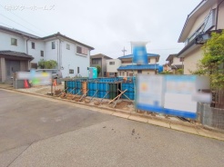 柏市布施新町２丁目