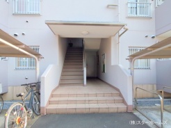 流山市西初石４丁目