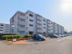 流山市西初石４丁目