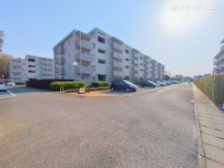 流山市西初石４丁目