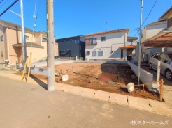 松戸市平賀