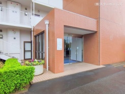 松戸市新松戸北２丁目