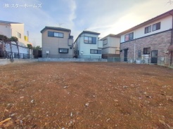 野田市尾崎