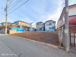 野田市尾崎