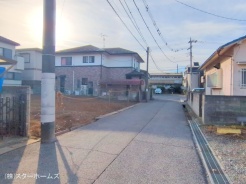 野田市尾崎