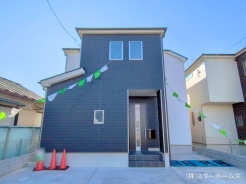 野田市上花輪