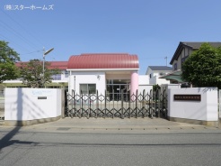 柏市高柳新田