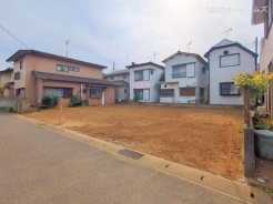 流山市江戸川台西１丁目