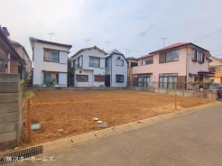 流山市江戸川台西１丁目