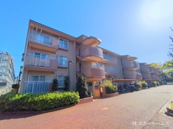 流山市西初石２丁目