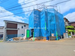 柏市柏