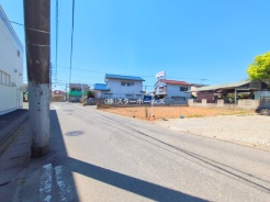 野田市山崎