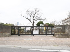 柏市関場町