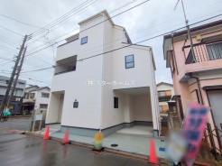 松戸市栄町６丁目