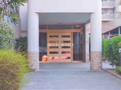 松戸市松戸新田
