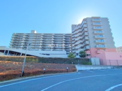 松戸市松戸新田