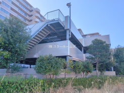 松戸市松戸新田