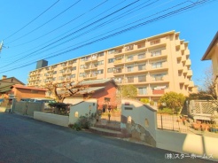 松戸市五香南２丁目