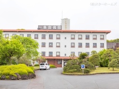 松戸市二十世紀が丘柿の木町