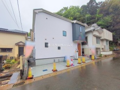 松戸市上本郷