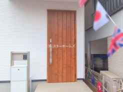 松戸市上本郷