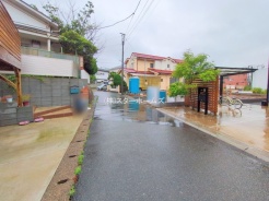 松戸市松戸新田