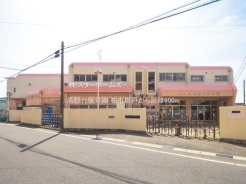 柏市根戸