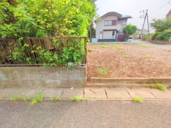 柏市戸張