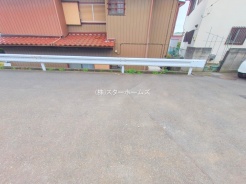柏市亀甲台町２丁目