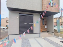 松戸市西馬橋４丁目