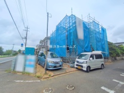 我孫子市高野山